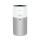 Hoover Outlet H-PURIFIER 500 HHP50CA 011